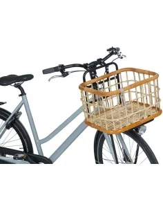 Rieten fietsmanden – Fietsonderdeel.com 2