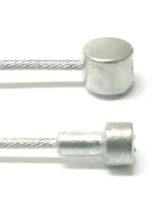 Rem-binnenkabels – Fietsonderdeel.com