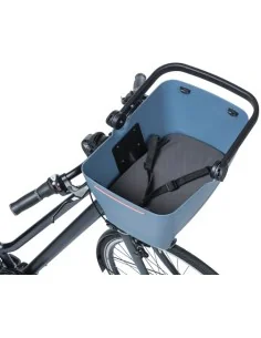 Fietsmanden – Fietsonderdeel.com