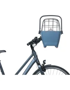 Fietsmanden – Fietsonderdeel.com 2