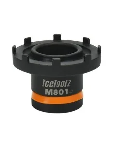 Cassette / freewheel – Fietsonderdeel.com