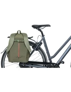 Rugtassen – Fietsonderdeel.com 2