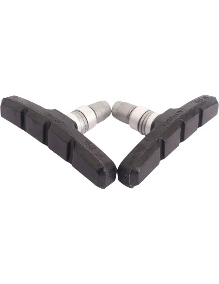 Remblokset Edge met inbus voor V-brake - 70mm - (1 paar)