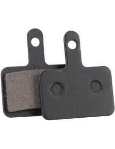 Schijfremblokken – Fietsonderdeel.com