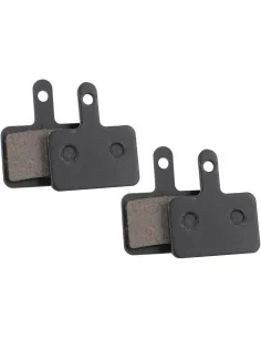 Schijfremblokken – Fietsonderdeel.com 2