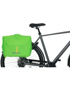 Enkele fietstassen – Fietsonderdeel.com