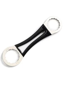 Aandrijving en bediening – Fietsonderdeel.com