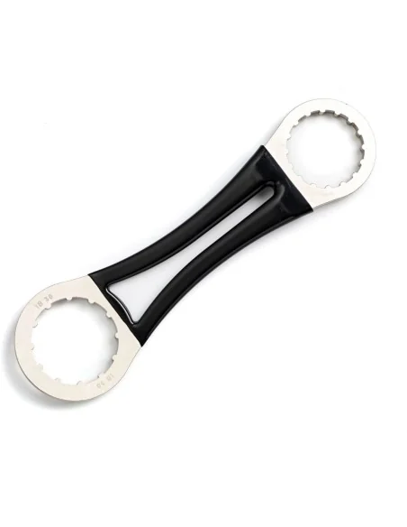 Trapassleutel Elvedes voor Twist Fit systemen