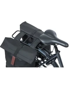 Shoppertassen – Fietsonderdeel.com