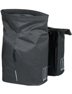 Shoppertassen – Fietsonderdeel.com 2