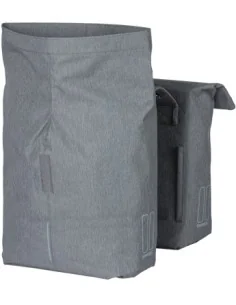 Dubbele fietstassen – Fietsonderdeel.com