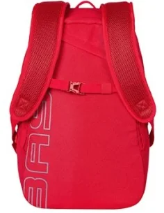 Rugtassen – Fietsonderdeel.com 2