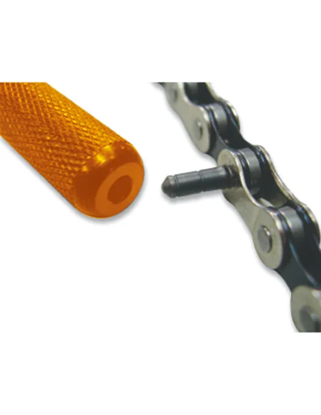 Kettingpons IceToolz Profi 62B3 single speed 1/2x3/32"+1/8" / BMX