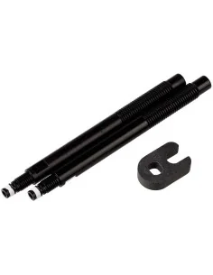 Fietsonderdeel – Fietsonderdeel.com