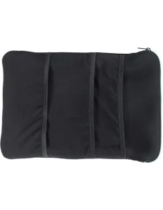 Enkele fietstassen – Fietsonderdeel.com