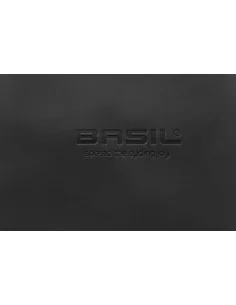 Enkele fietstassen – Fietsonderdeel.com 2