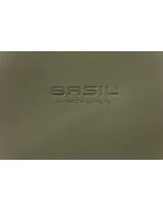 Enkele fietstassen – Fietsonderdeel.com