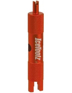 Bandenreparatie – Fietsonderdeel.com