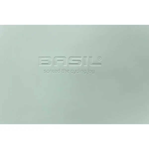 Kogelring Shimano type B Nexus 7 3 16 16 SG 7C21