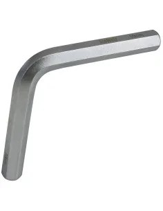 Naafgereedschap – Fietsonderdeel.com