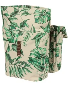 Dubbele fietstassen – Fietsonderdeel.com