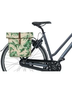 Dubbele fietstassen – Fietsonderdeel.com 2