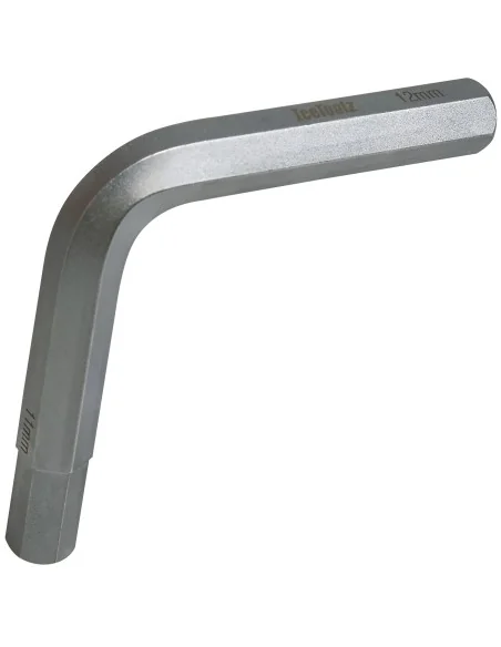 Naaf body afnemer IceToolz 37H2 - 11/12 mm