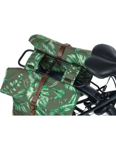 Dubbele fietstassen – Fietsonderdeel.com 2