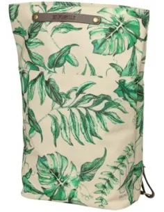 Enkele fietstassen – Fietsonderdeel.com