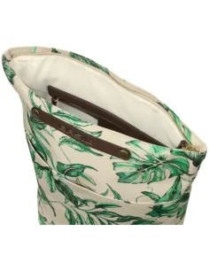 Enkele fietstassen – Fietsonderdeel.com 2