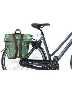 Enkele fietstassen – Fietsonderdeel.com