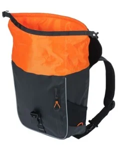 Enkele fietstassen – Fietsonderdeel.com