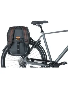 Enkele fietstassen – Fietsonderdeel.com 2