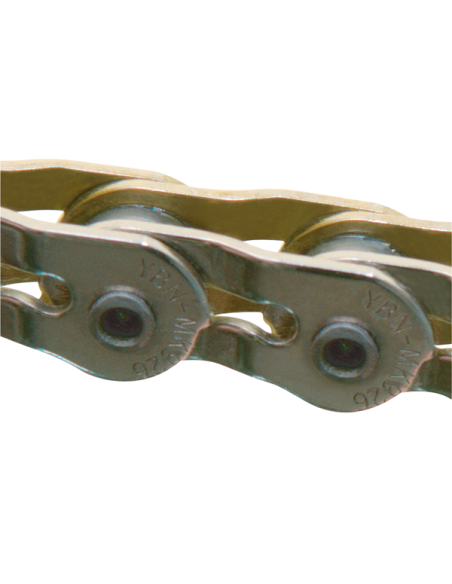 Kettingpons IceToolz Profi 62B3 single speed 1/2x3/32"+1/8" / BMX