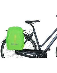 Rugtassen – Fietsonderdeel.com