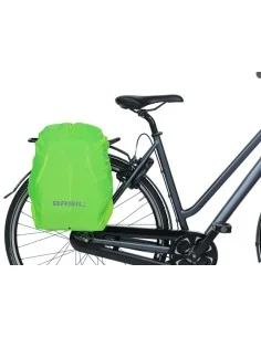 Rugtassen – Fietsonderdeel.com 2