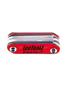 Multitools – Fietsonderdeel.com