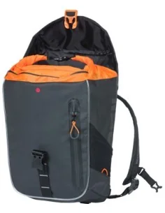 Enkele fietstassen – Fietsonderdeel.com