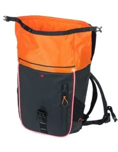 Enkele fietstassen – Fietsonderdeel.com 2