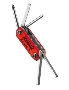 Multitools – Fietsonderdeel.com 2