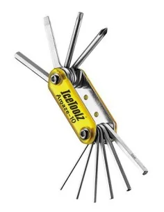 Diverse – Fietsonderdeel.com