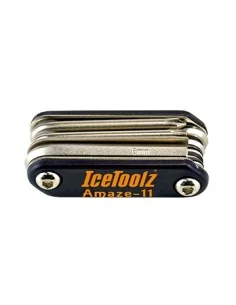 Multitools – Fietsonderdeel.com