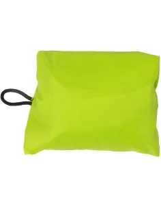 Accessoires – Fietsonderdeel.com