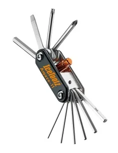 Multitools – Fietsonderdeel.com 2