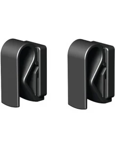 Accessoires – Fietsonderdeel.com