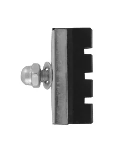 Velgremblokken – Fietsonderdeel.com