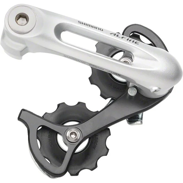 Kettingspanner Shimano Alfine CT-S500