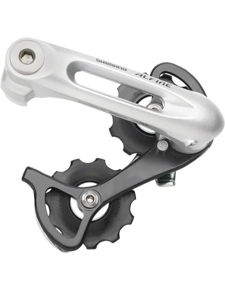 Kettingspanner Shimano Alfine CT-S500