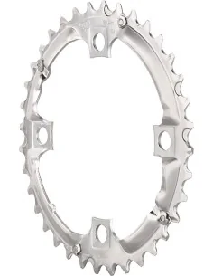 Kettingbladen – Fietsonderdeel.com 2