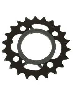 Kettingbladen – Fietsonderdeel.com